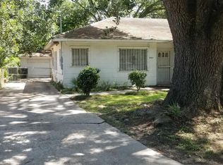 3755 Oswego St, Baton Rouge, LA 70805