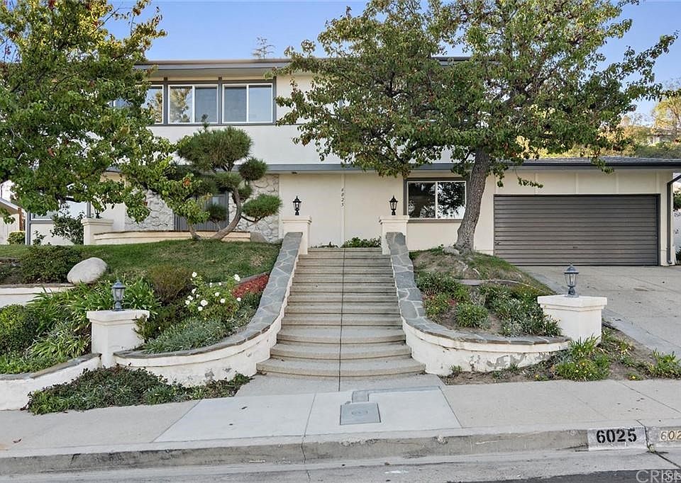 1st image of 6025 Rod Ave