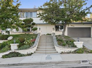 6025 Rod Ave, Woodland Hills, CA 91367