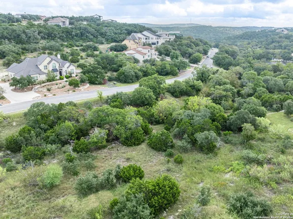 19438 TERRA MONT LOT 134, San Antonio, TX 78255