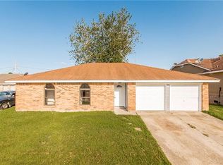 2921 Essex Ave, La Place, LA 70068