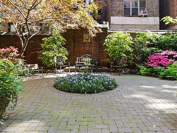 3rd image of 333 E 57th St APT 6A