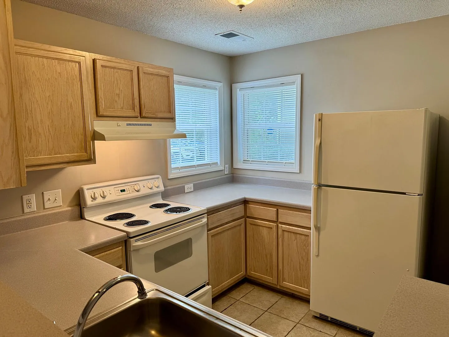 3730 Pardue Woods Pl. #101 — Photo 4