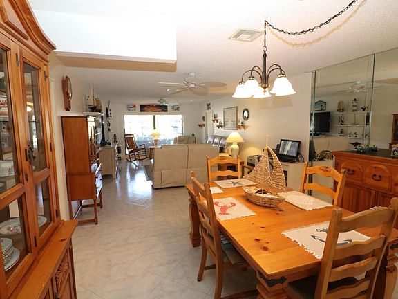 10159_Eagle_Wood_Terrace_Boynton (7)