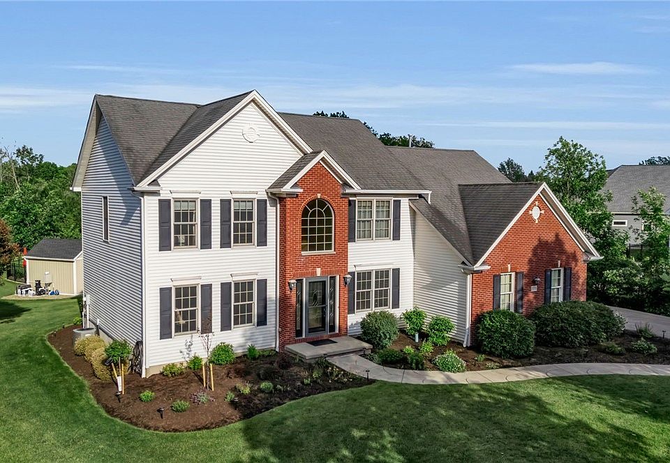 1st image of 5551 Field Brook Dr