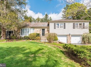 1304 Red Fox Ct, Towson, MD 21286