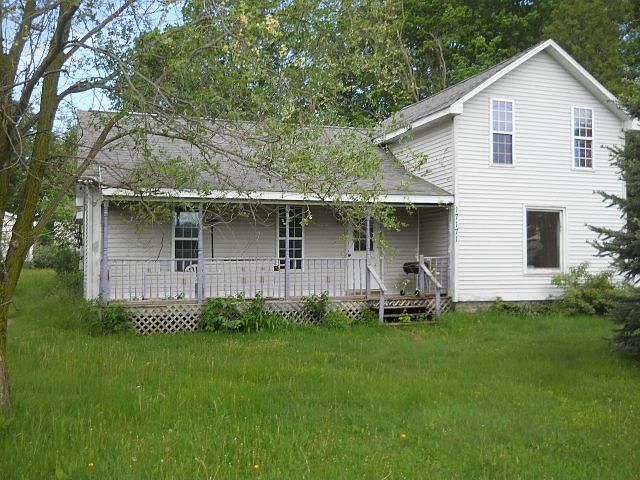 2nd image of 17171 Main St