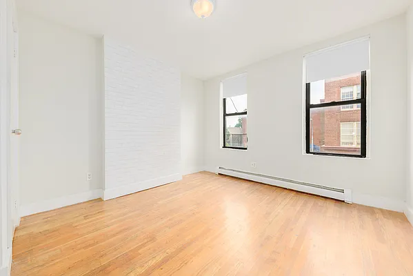 Rented by Compass | media 14