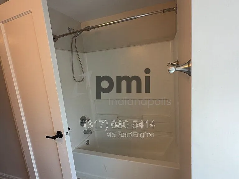 Parkview Apartments LLC — Photo 215