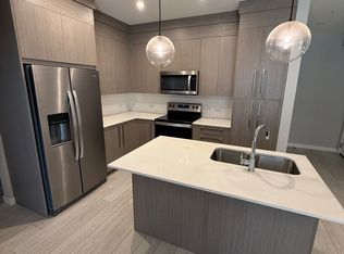 681 Savanna Blvd NE, Calgary, AB T3J 0Z1