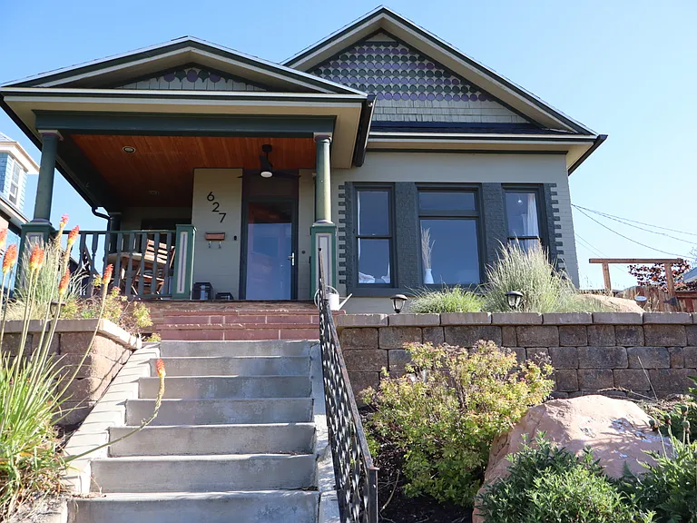 627 E 9th Ave — Photo 13