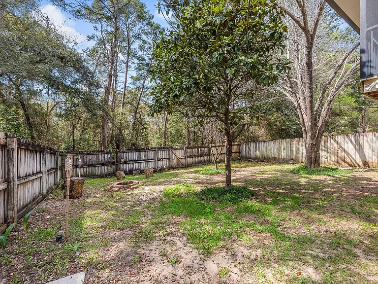 429 Springwood Way — Photo 19