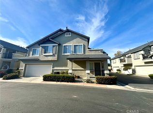 3410 E Lambeth Ct UNIT F, Orange, CA 92869