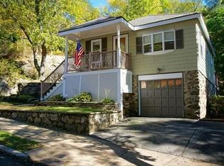 17 Moon Rd, Lynn, MA 01904