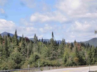 3112 State Route 28n, Minerva, NY 12851