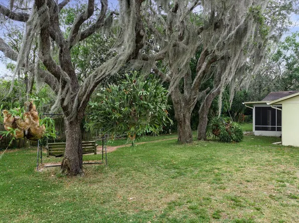 2132 N Morningside Road, Avon Park, FL 33825