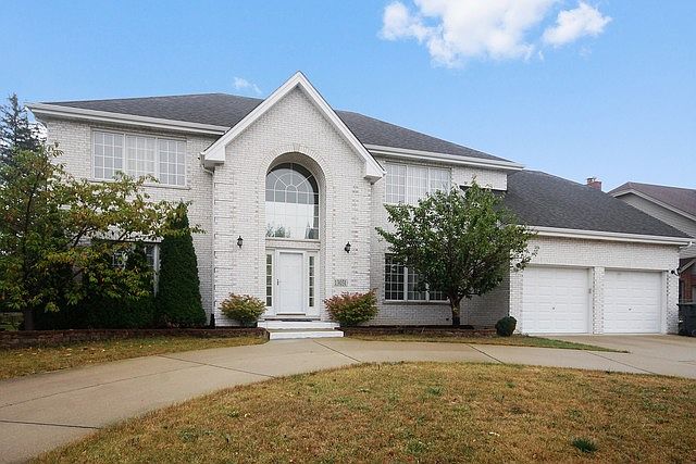 1st image of 13031 Holmes Dr
