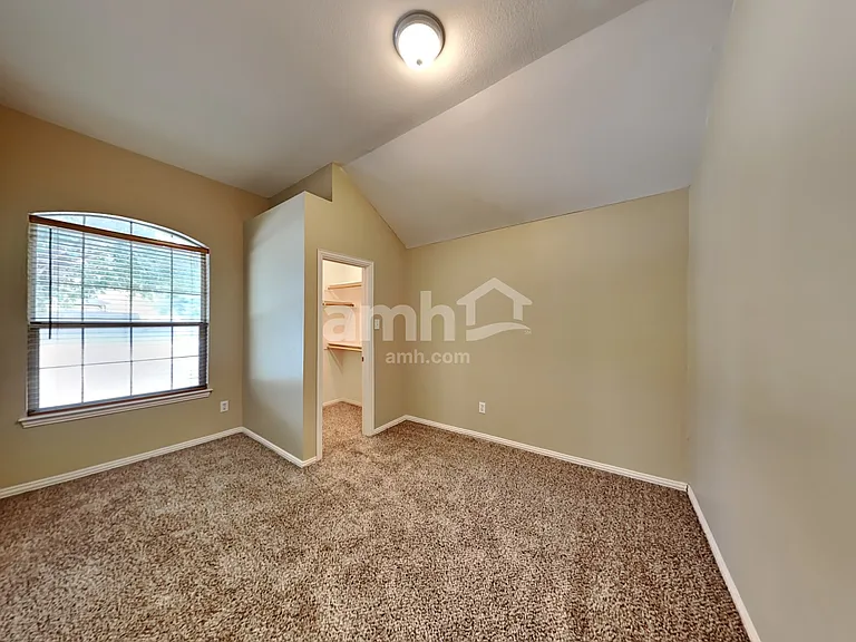702 Bethany Lake Blvd — Photo 16