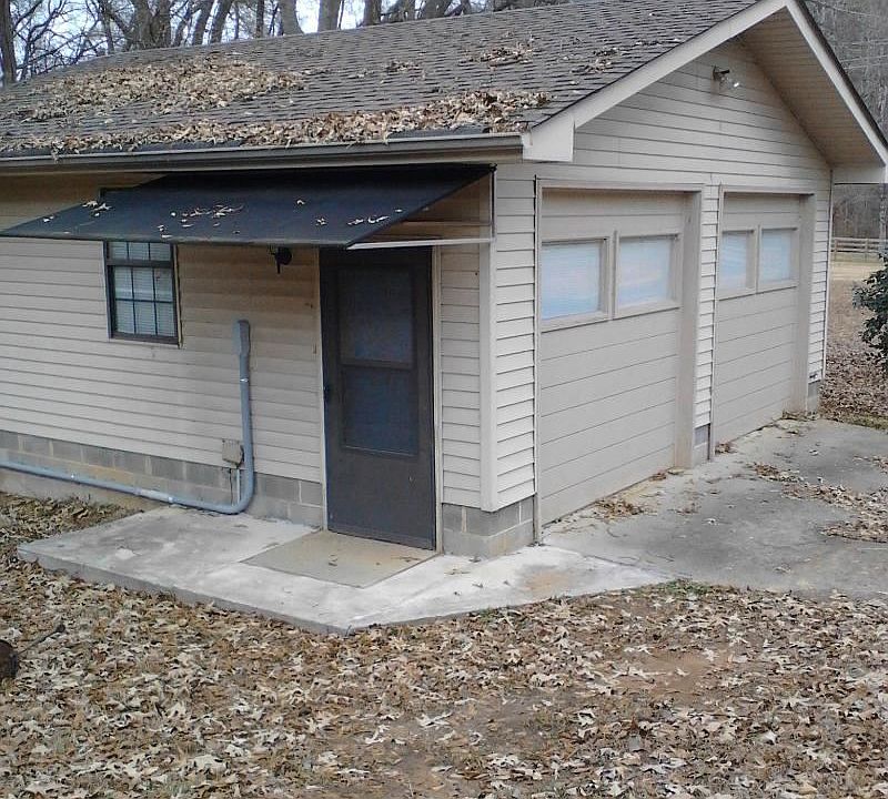 1st image of 2547 Crescent Club Dr