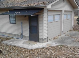2547 Crescent Club Dr, Hixson, TN 37343