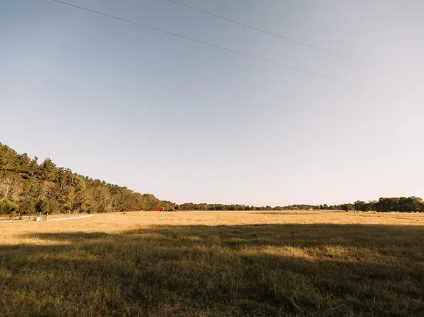 8235 E Fm 227, Grapeland, TX 75844