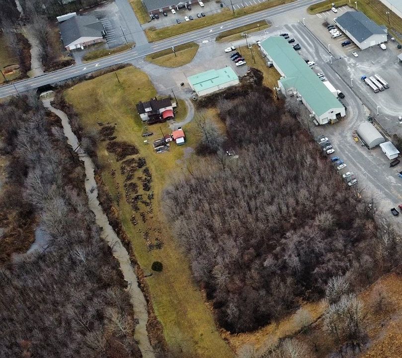 2nd image of 0 Hanson Rd