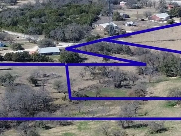 7474 N Us Hwy Tract 3, Stephenville, TX 76401