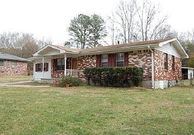 1st image of 348 Crane Dr