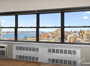 205 W End Ave APT 29S, New York, NY