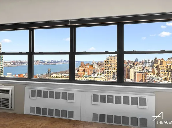 205 W End Ave APT 29S, New York, NY 10023