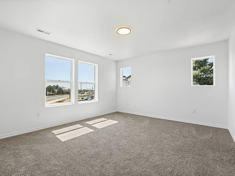 3727 Lander Ln — Photo 14