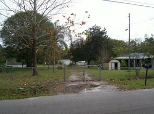 2743 Aein Rd, Orlando, FL 32817