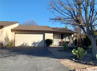 1804 Westfield Rd, Paso Robles, CA 93446