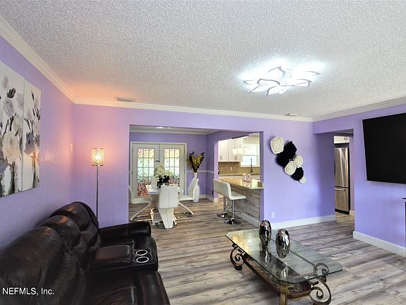 5th image of 3222 FRUITWOOD Lane