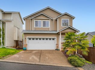 38404 Redwood St, Sandy, OR 97055