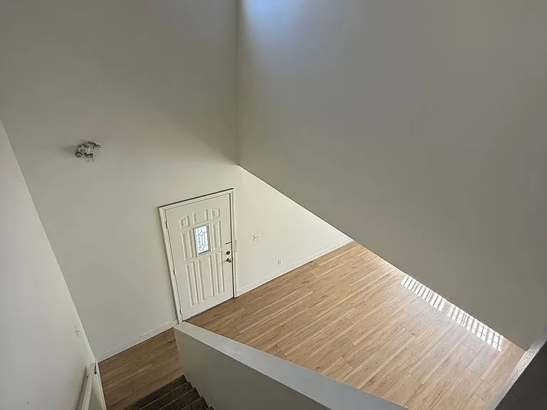 7535 Hellman Ave — Photo 6