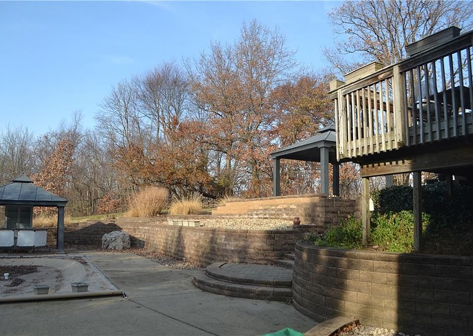 2nd image of 8906 Cobbler Ln