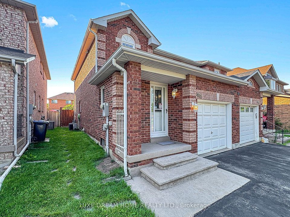 1st image of 3937 Stoneham Way