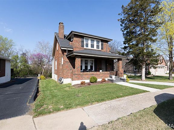 3rd image of 9513 Sappington Rd