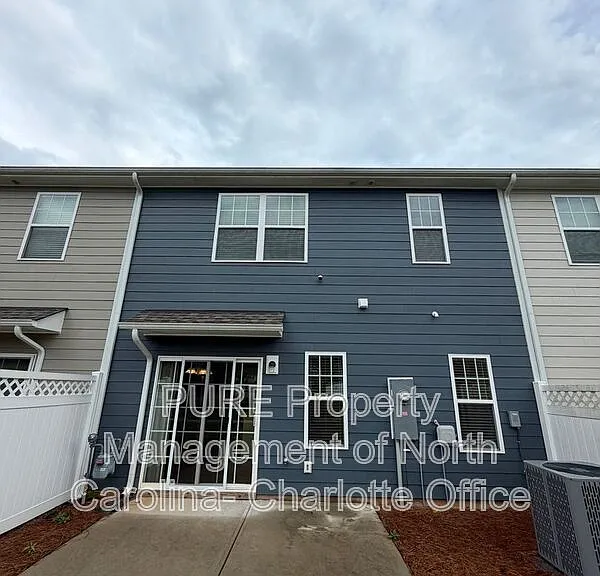 519 San Marco Dr — Photo 31