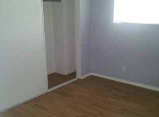 3817 W 21st St UNIT 3/4, Los Angeles, CA 90018