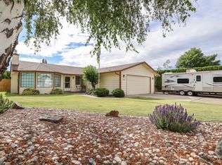 1405 Hamilton Ave, Yakima, WA 98902
