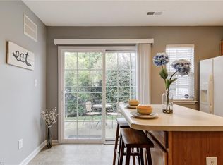 116 Malamute Ln, Greensboro, NC 27407