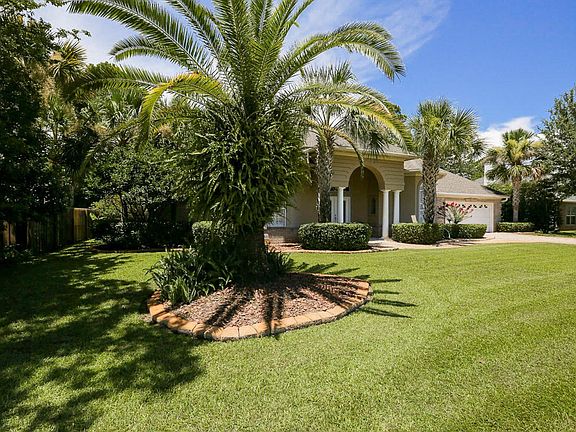 4097 Burning Tree Drive