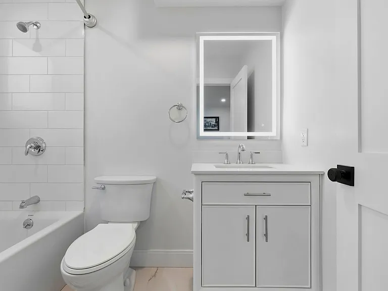 52 W Emerson St #6 — Photo 20