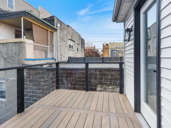 311 61st Street image 20 of 32