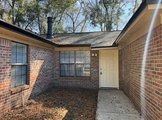 3449 Fred George Rd, Tallahassee, FL 32303