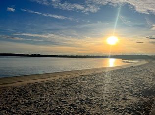 8 Swifts Beach Rd UNIT 39, Wareham, MA 02571