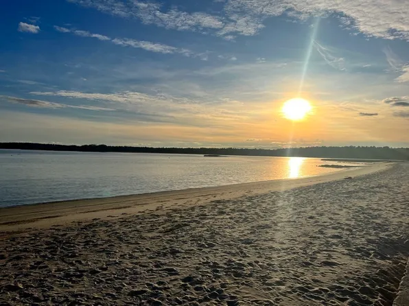 8 Swifts Beach Rd Unit 39, Wareham, MA 02571