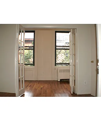 Rented by MetroNest | media 23